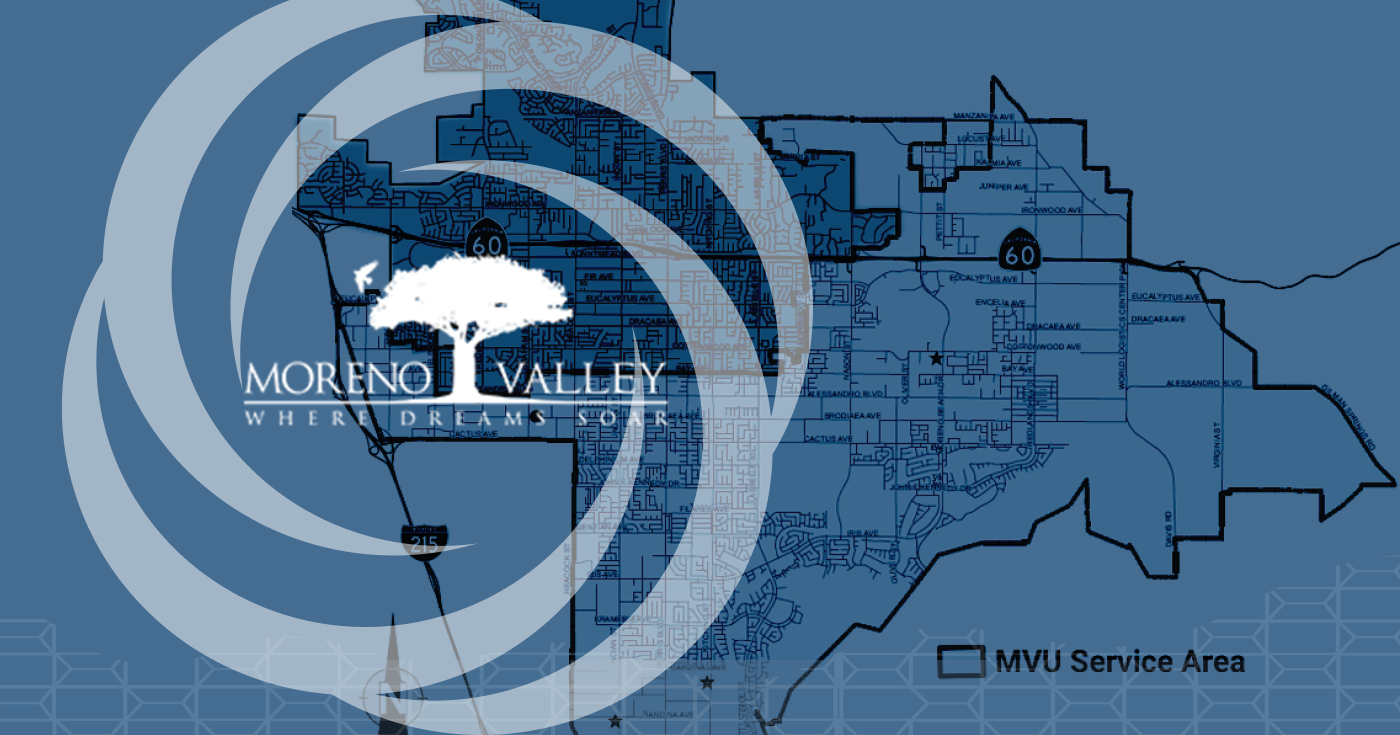 NEWS MVU teams with ESC to modernize operations, customer service